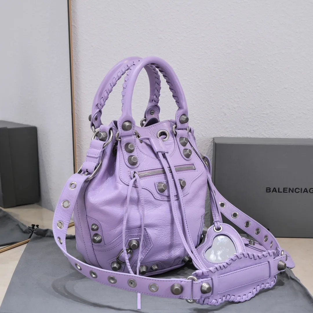 All Categories Balenciaga Women's Bags (Balenciaga) Balenciaga Original Order 302317