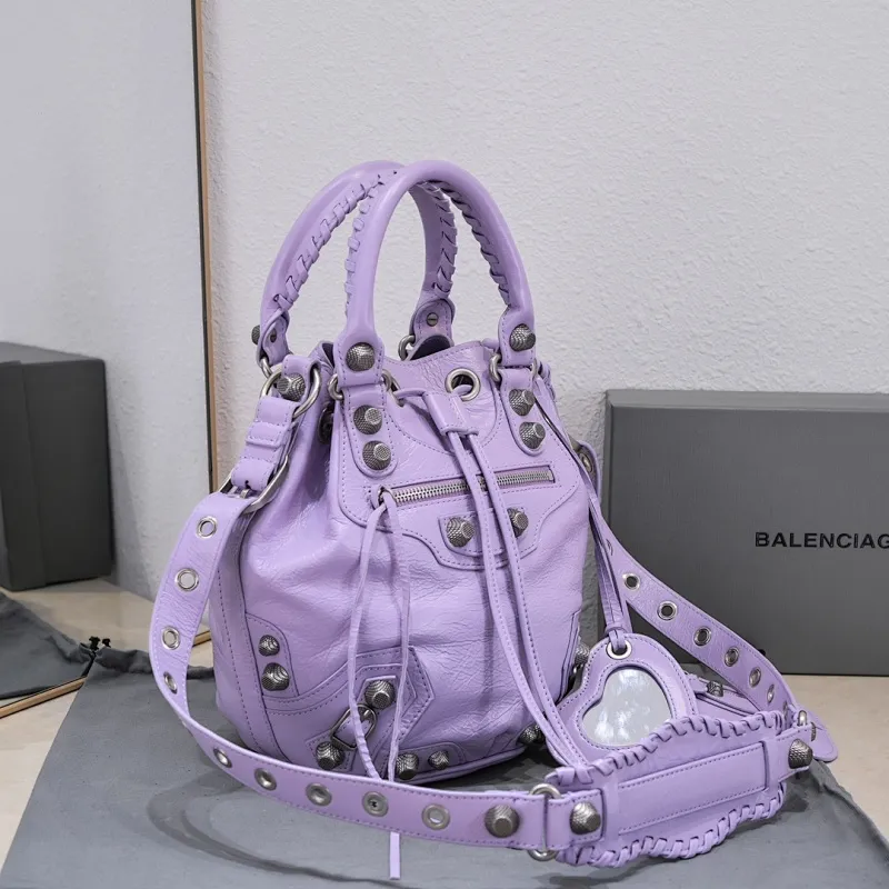 All Categories Balenciaga Women's Bags (Balenciaga) Balenciaga Original Order 302317
