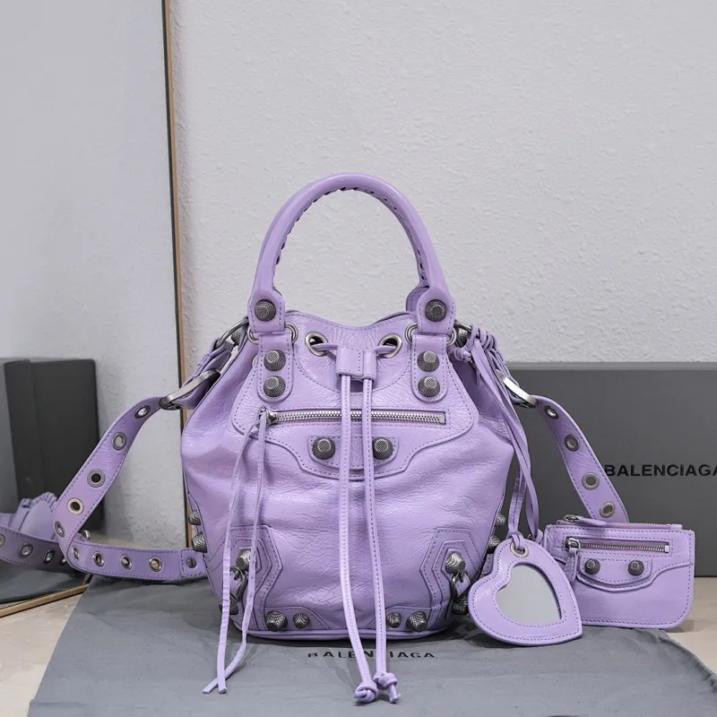 All Categories Balenciaga Women's Bags (Balenciaga) Balenciaga Original Order 302317