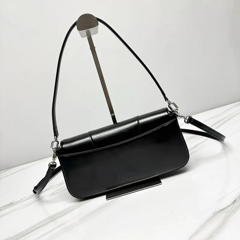 All Categories Balenciaga Women's Bags (Balenciaga) Balenciaga 557