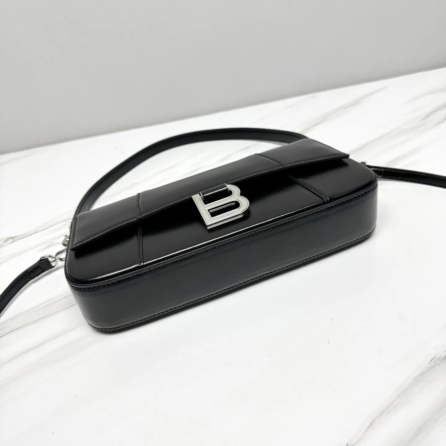 All Categories Balenciaga Women's Bags (Balenciaga) Balenciaga 557