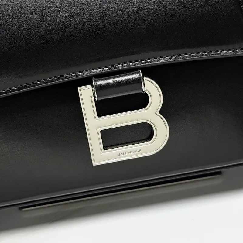 All Categories Balenciaga Women's Bags (Balenciaga) Balenciaga 557