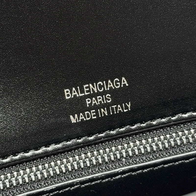 All Categories Balenciaga Women's Bags (Balenciaga) Balenciaga 557