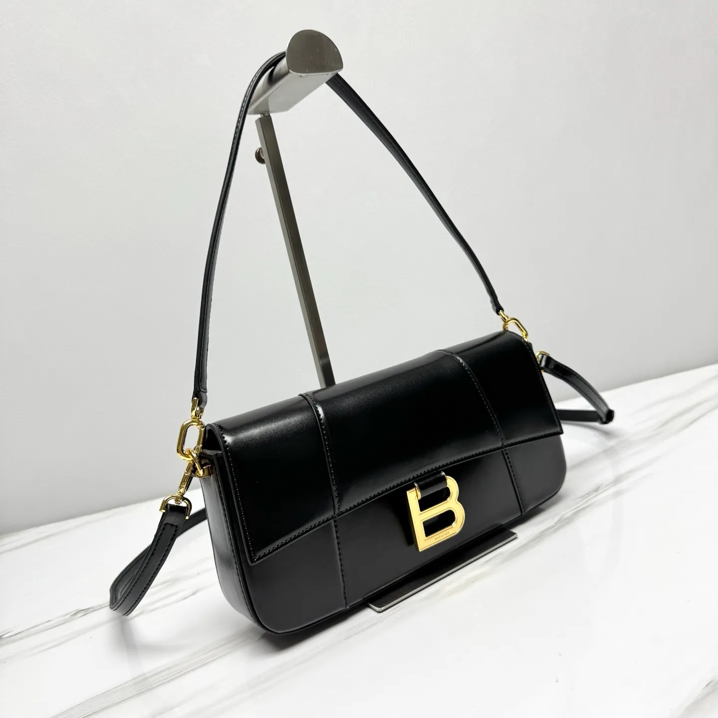 All Categories Balenciaga Women's Bags (Balenciaga) Balenciaga 557