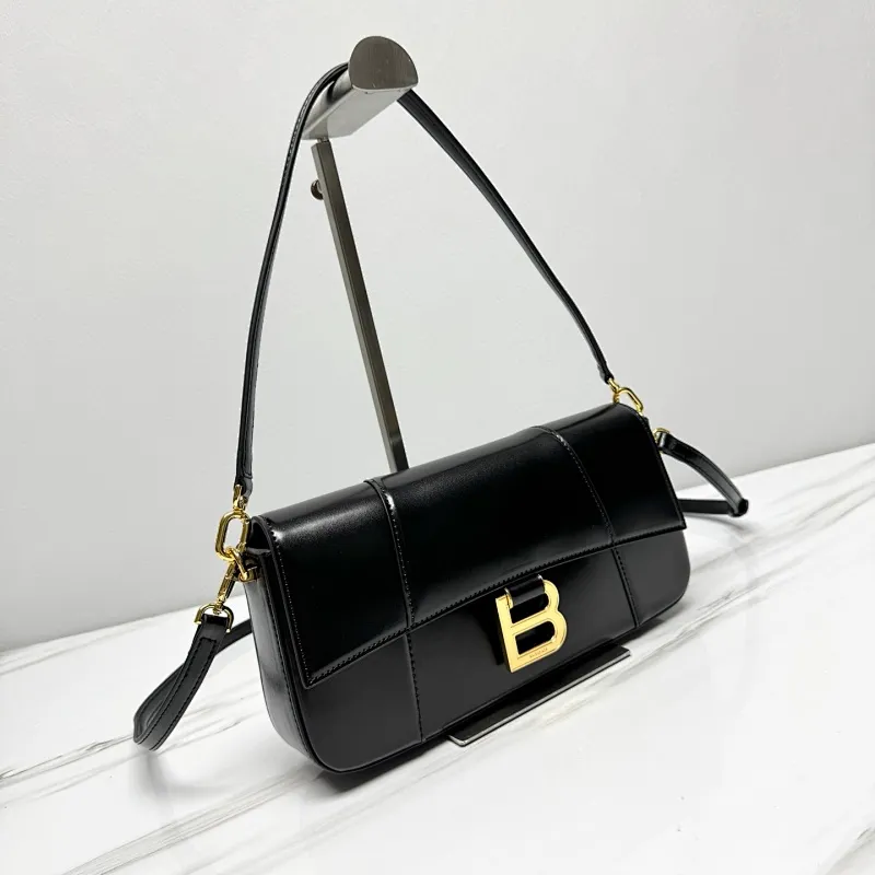All Categories Balenciaga Women's Bags (Balenciaga) Balenciaga 557