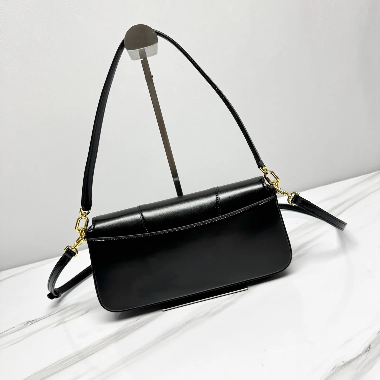 All Categories Balenciaga Women's Bags (Balenciaga) Balenciaga 557