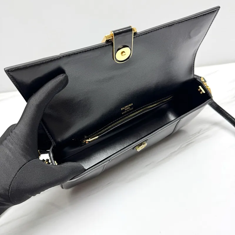 All Categories Balenciaga Women's Bags (Balenciaga) Balenciaga 557
