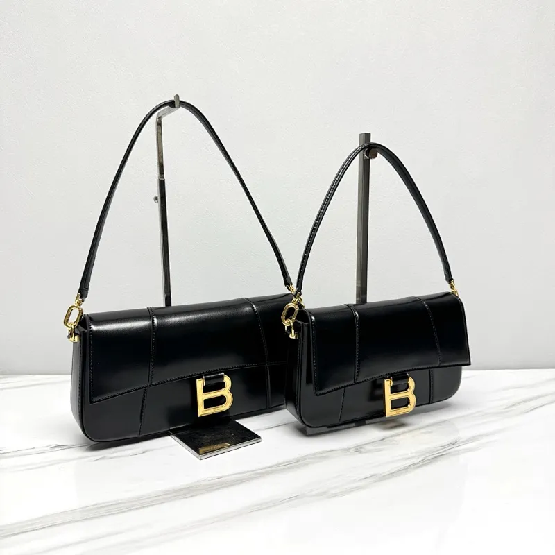 All Categories Balenciaga Women's Bags (Balenciaga) Balenciaga 557