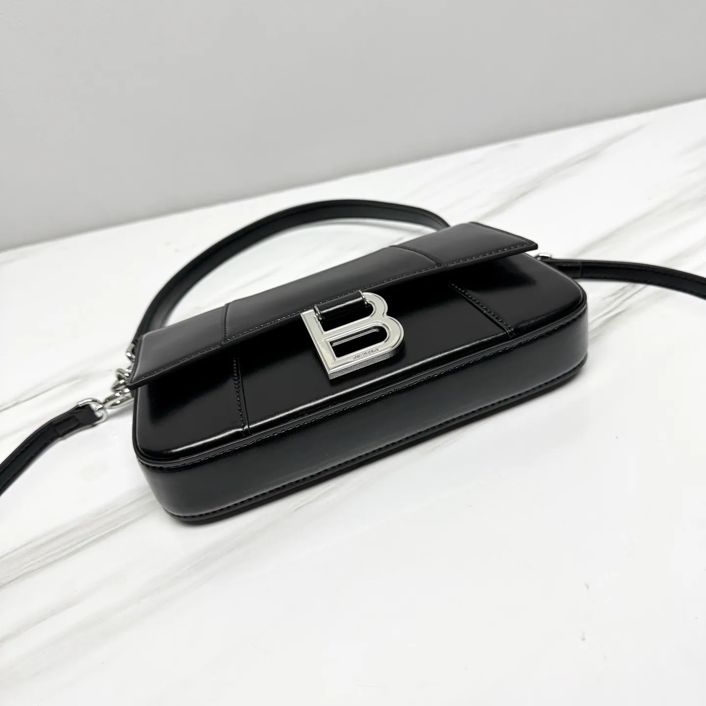 All Categories Balenciaga Women's Bags (Balenciaga) Balenciaga 557