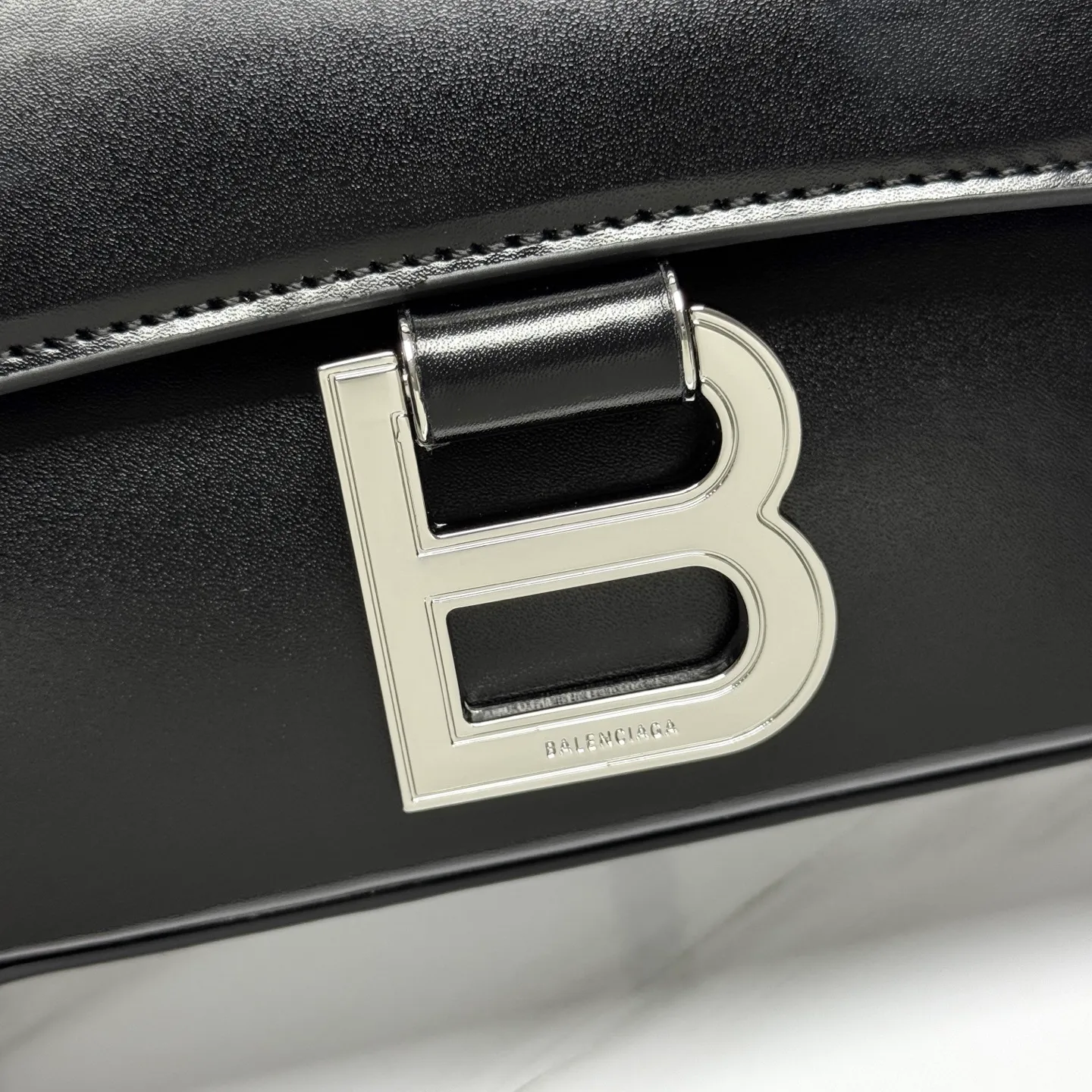 All Categories Balenciaga Women's Bags (Balenciaga) Balenciaga 557