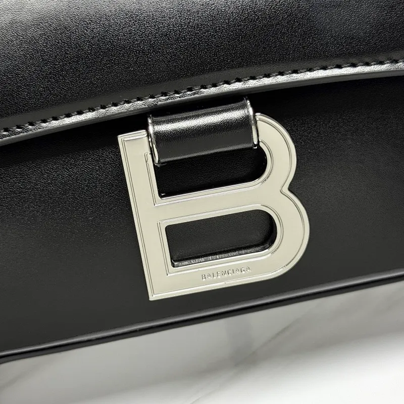 All Categories Balenciaga Women's Bags (Balenciaga) Balenciaga 557