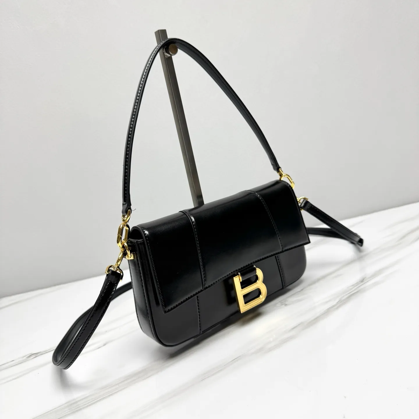 All Categories Balenciaga Women's Bags (Balenciaga) Balenciaga 557