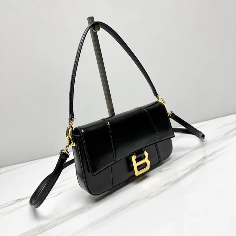 All Categories Balenciaga Women's Bags (Balenciaga) Balenciaga 557