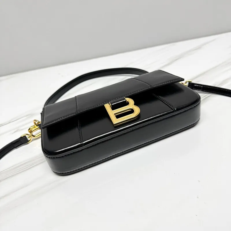 All Categories Balenciaga Women's Bags (Balenciaga) Balenciaga 557