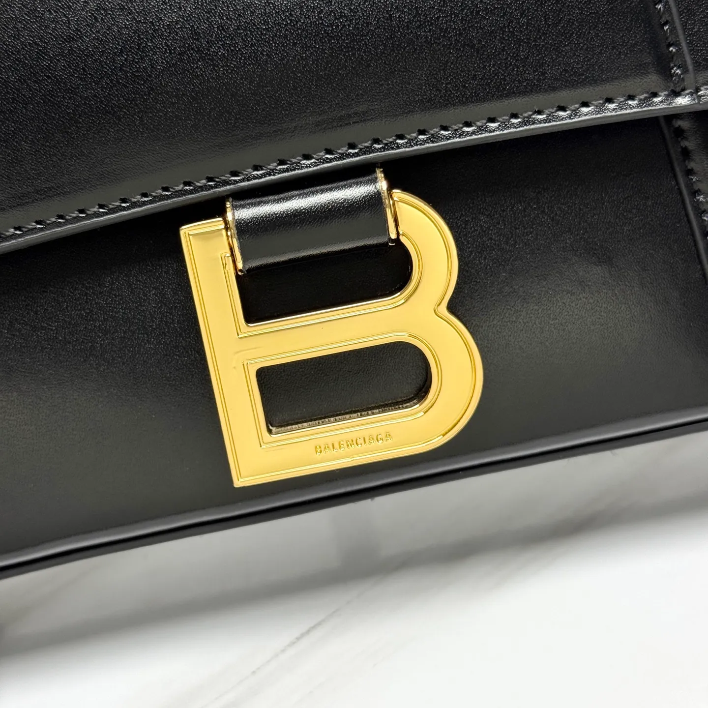 All Categories Balenciaga Women's Bags (Balenciaga) Balenciaga 557