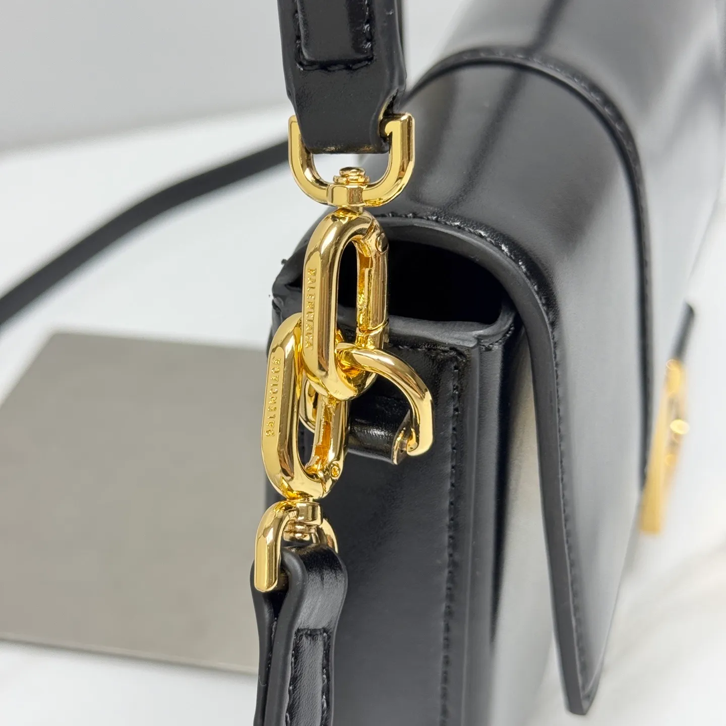 All Categories Balenciaga Women's Bags (Balenciaga) Balenciaga 557