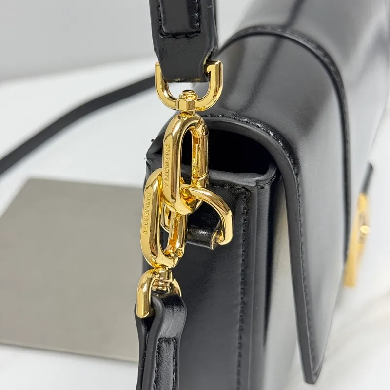 All Categories Balenciaga Women's Bags (Balenciaga) Balenciaga 557