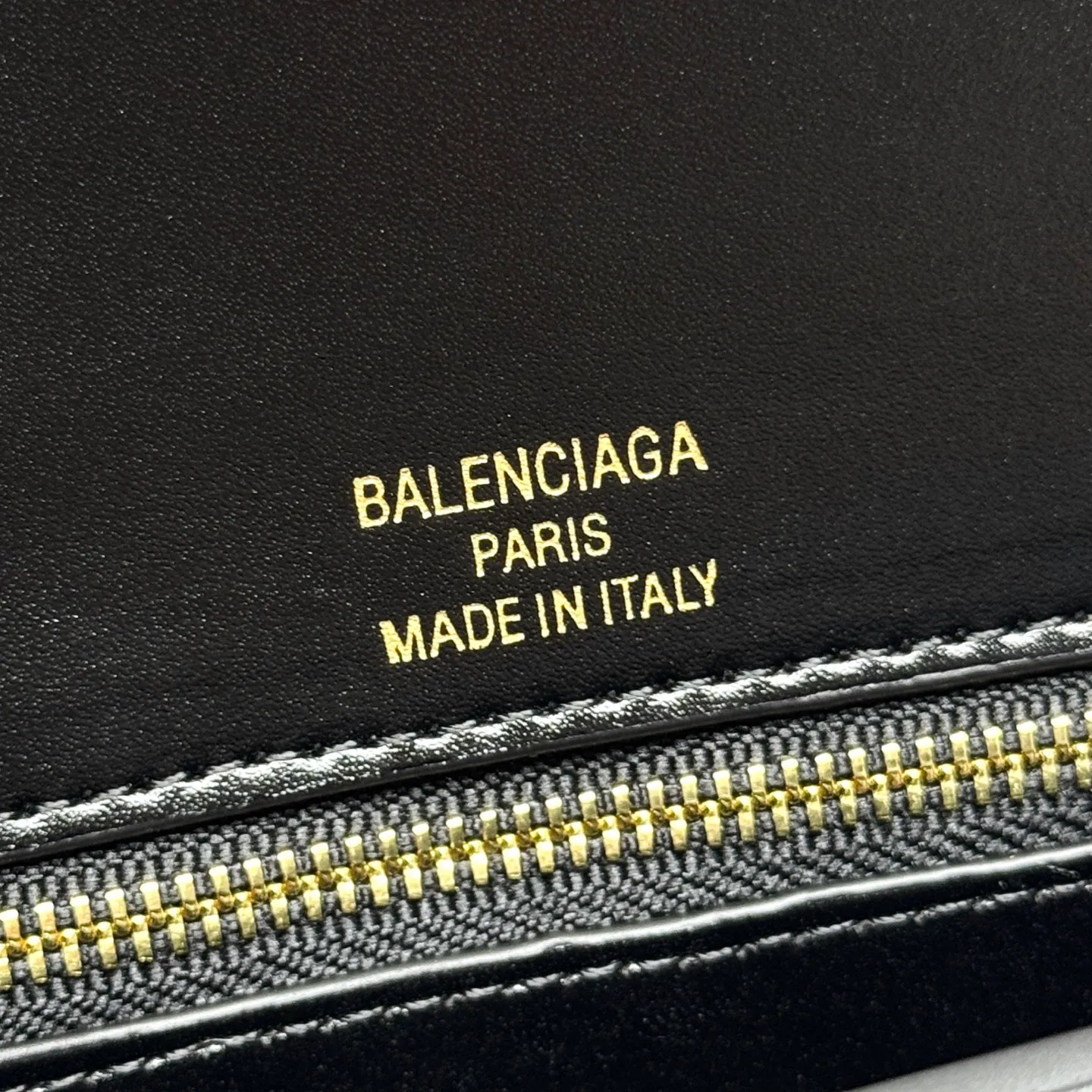 All Categories Balenciaga Women's Bags (Balenciaga) Balenciaga 557