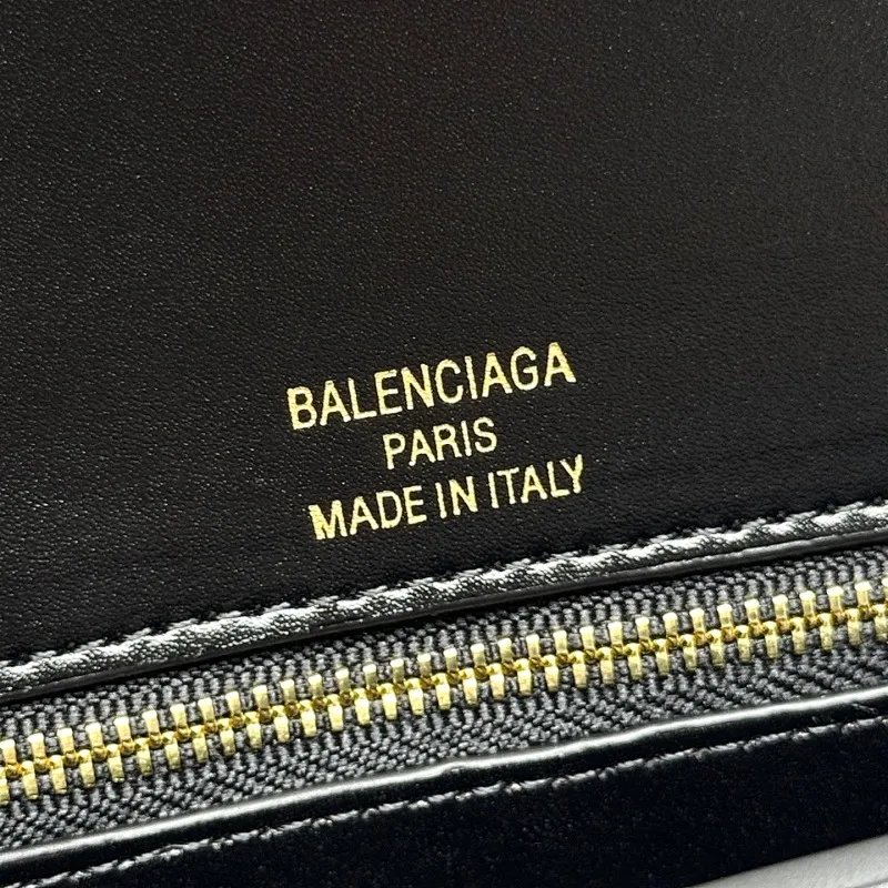 All Categories Balenciaga Women's Bags (Balenciaga) Balenciaga 557