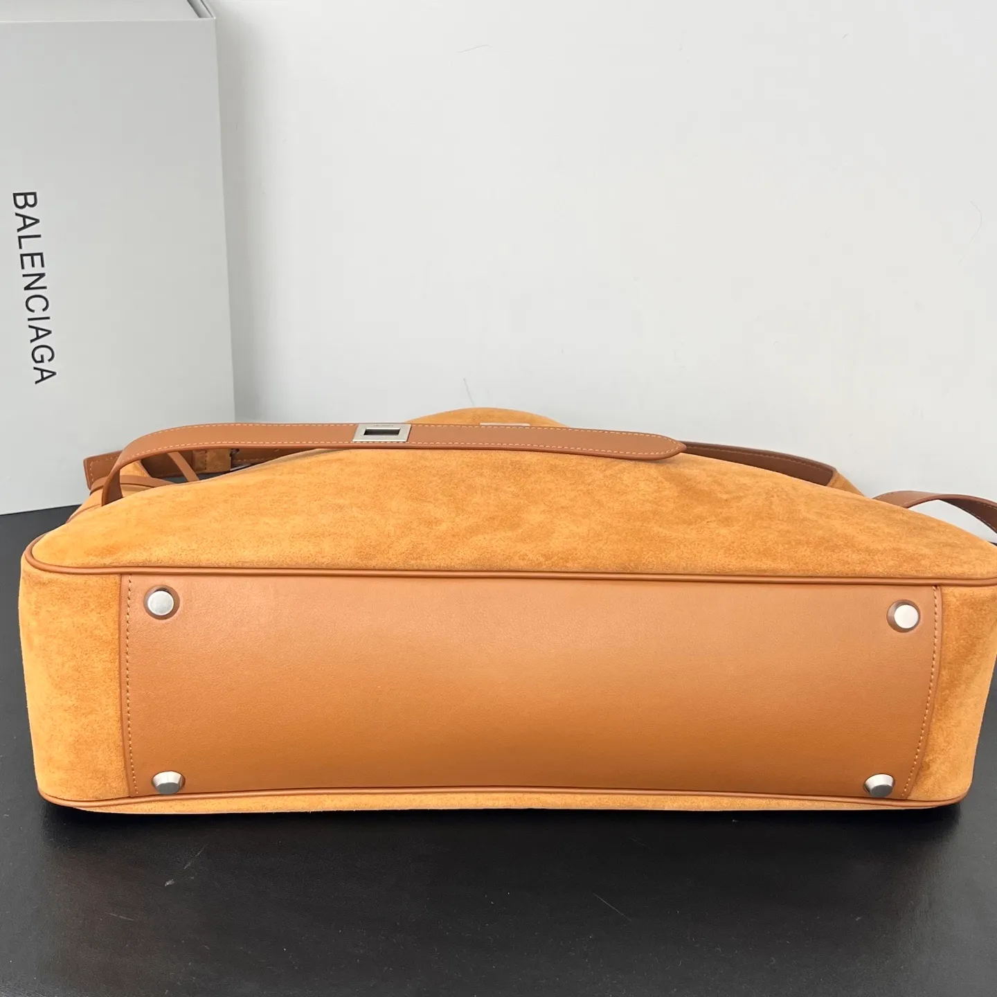 All Categories Balenciaga Women's Bags (Balenciaga) Balenciaga 5043
