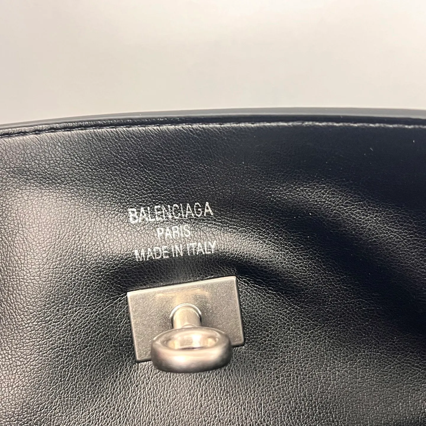 All Categories Balenciaga Women's Bags (Balenciaga) Balenciaga 5043