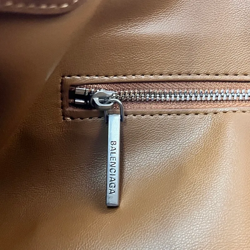 All Categories Balenciaga Women's Bags (Balenciaga) Balenciaga 5043