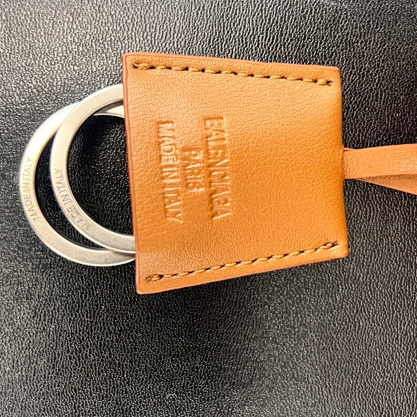 All Categories Balenciaga Women's Bags (Balenciaga) Balenciaga 5043
