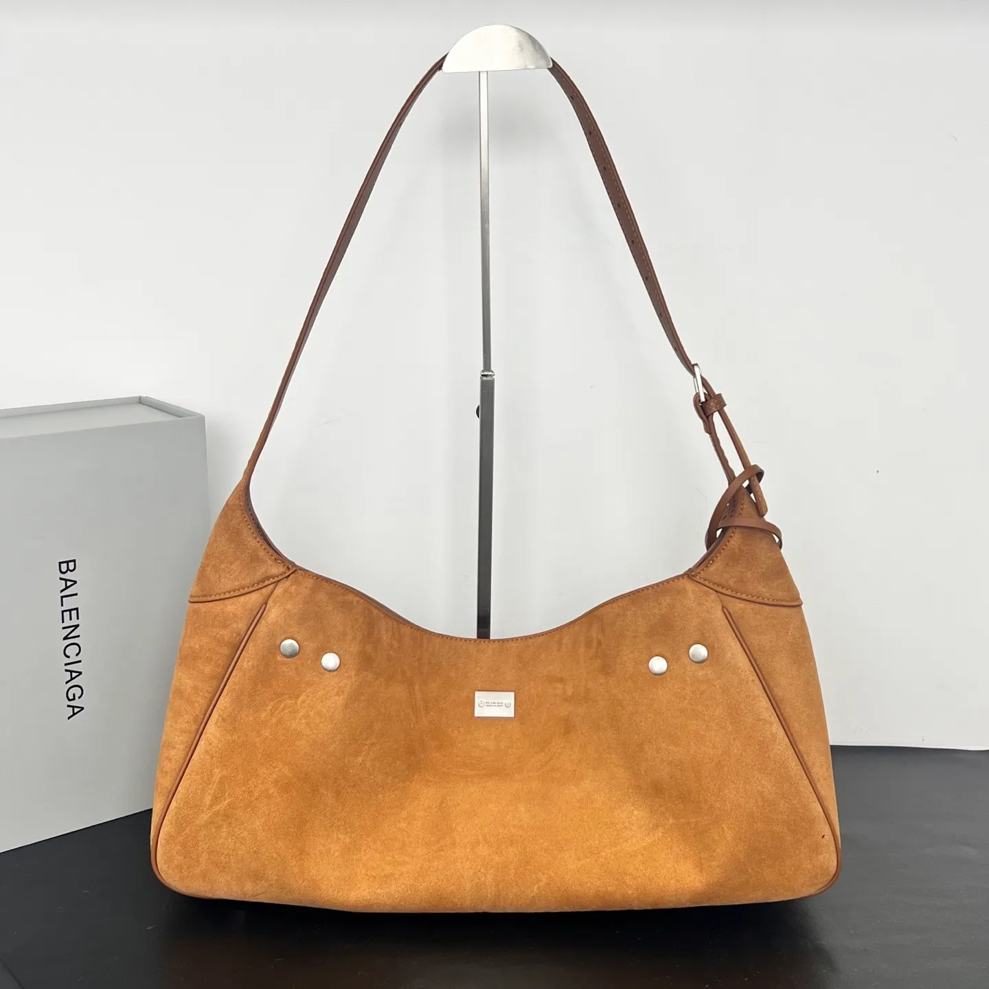 All Categories Balenciaga Women's Bags (Balenciaga) Balenciaga 5043
