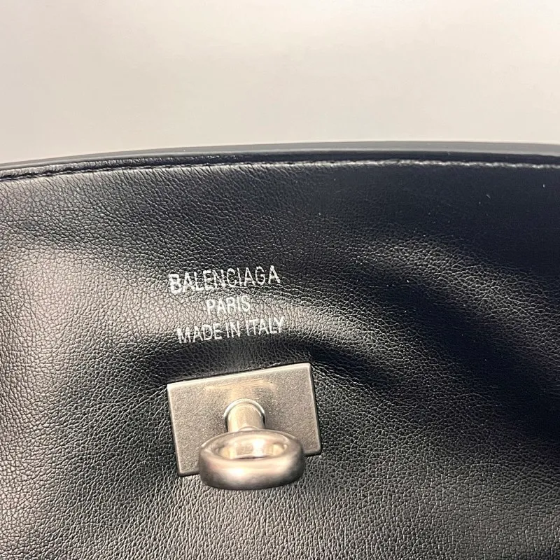 All Categories Balenciaga Women's Bags (Balenciaga) Balenciaga 5043