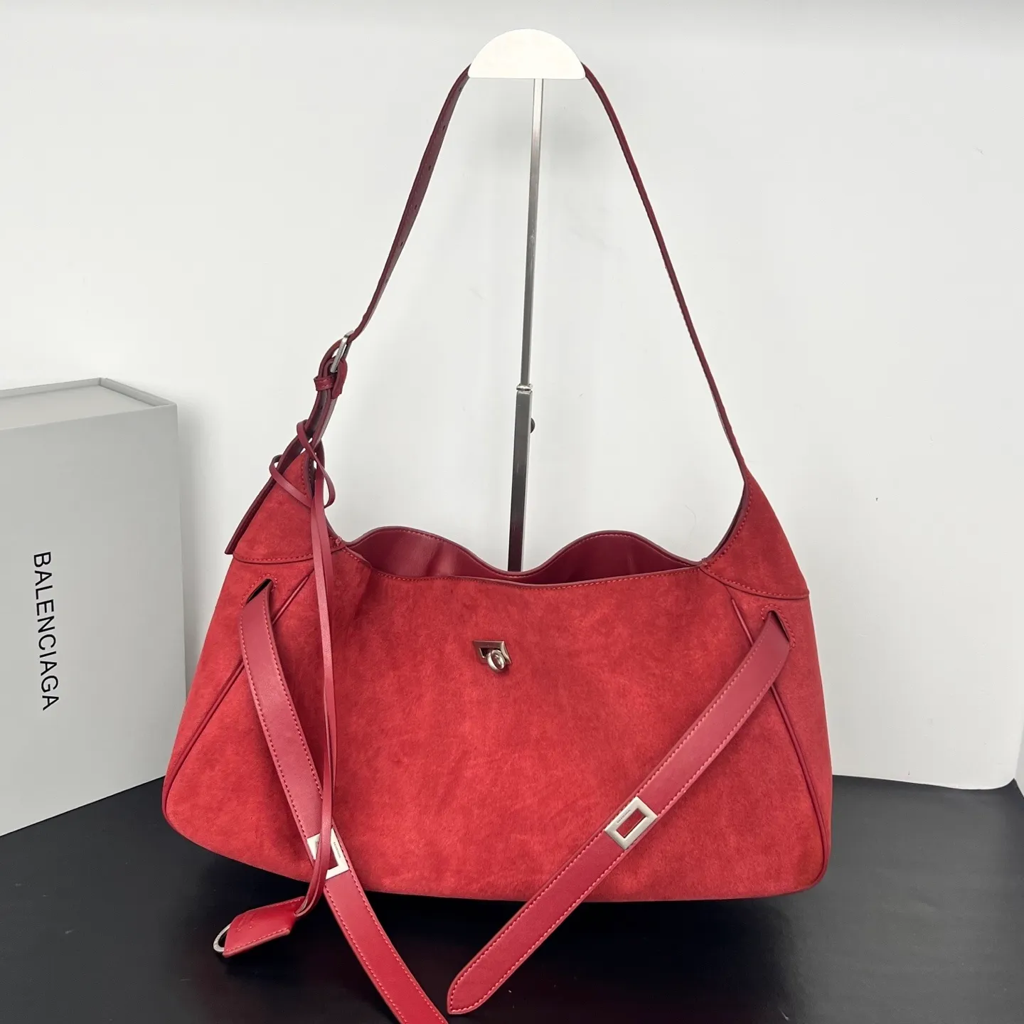 All Categories Balenciaga Women's Bags (Balenciaga) Balenciaga 5043