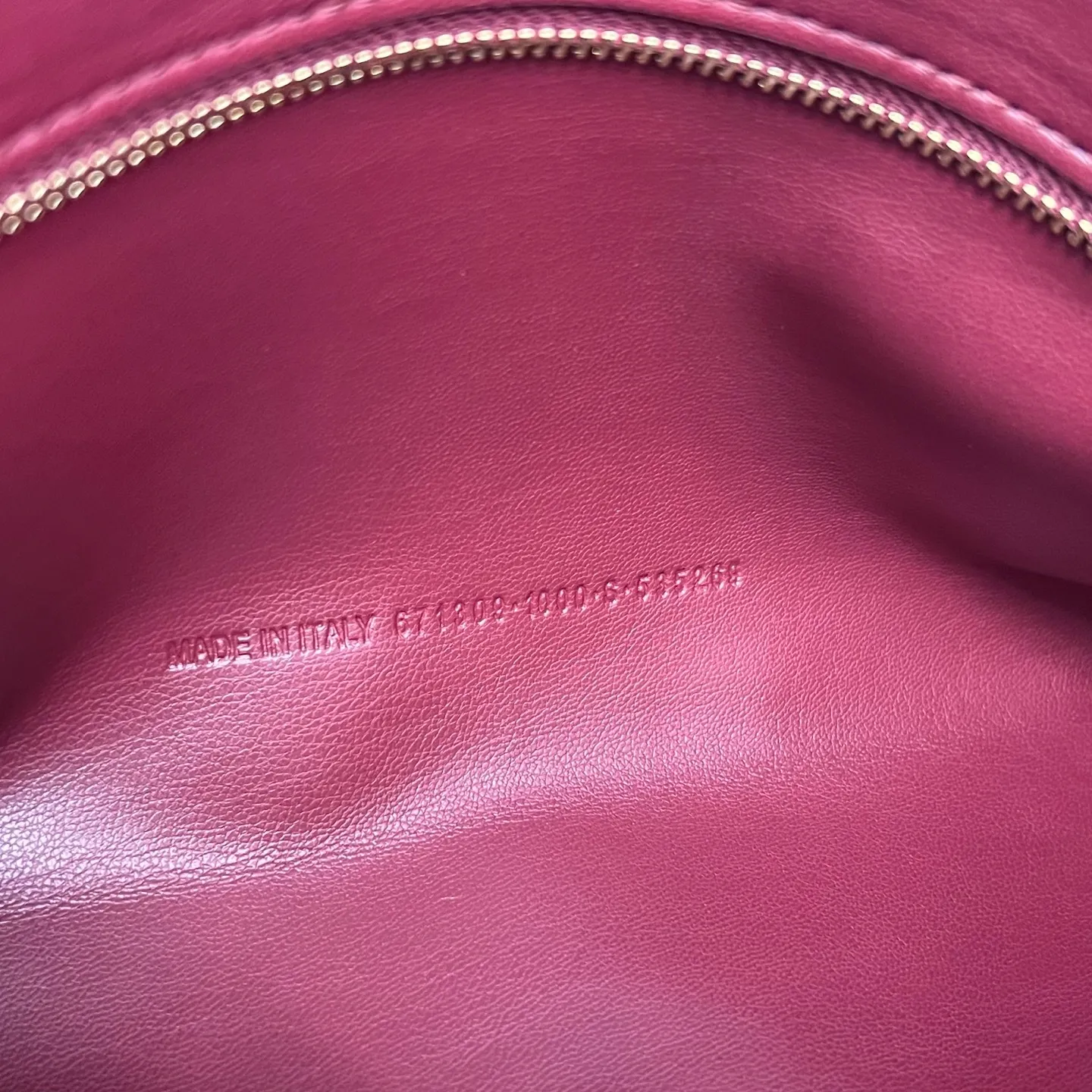 All Categories Balenciaga Women's Bags (Balenciaga) Balenciaga 5043