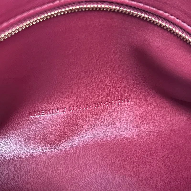 All Categories Balenciaga Women's Bags (Balenciaga) Balenciaga 5043