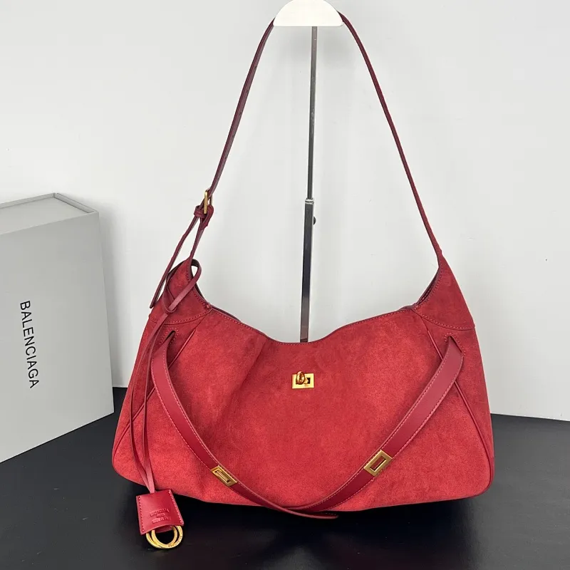 All Categories Balenciaga Women's Bags (Balenciaga) Balenciaga 5043
