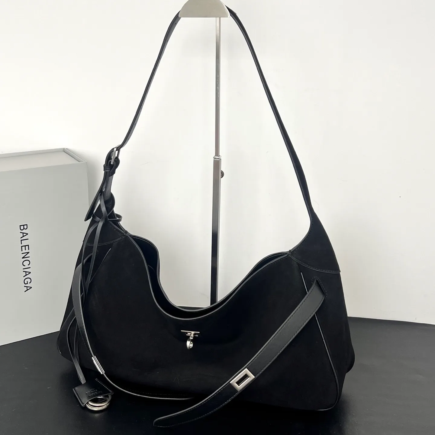 All Categories Balenciaga Women's Bags (Balenciaga) Balenciaga 5043