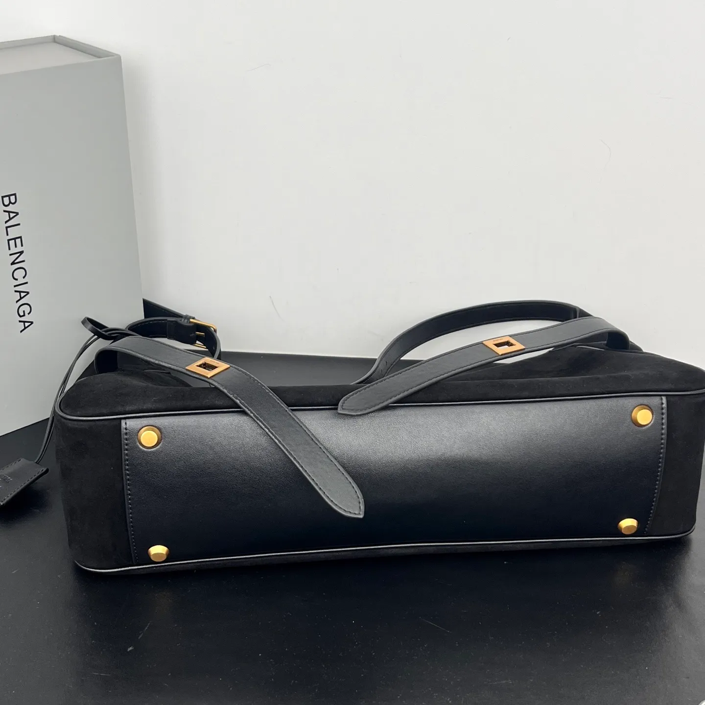 All Categories Balenciaga Women's Bags (Balenciaga) Balenciaga 5043
