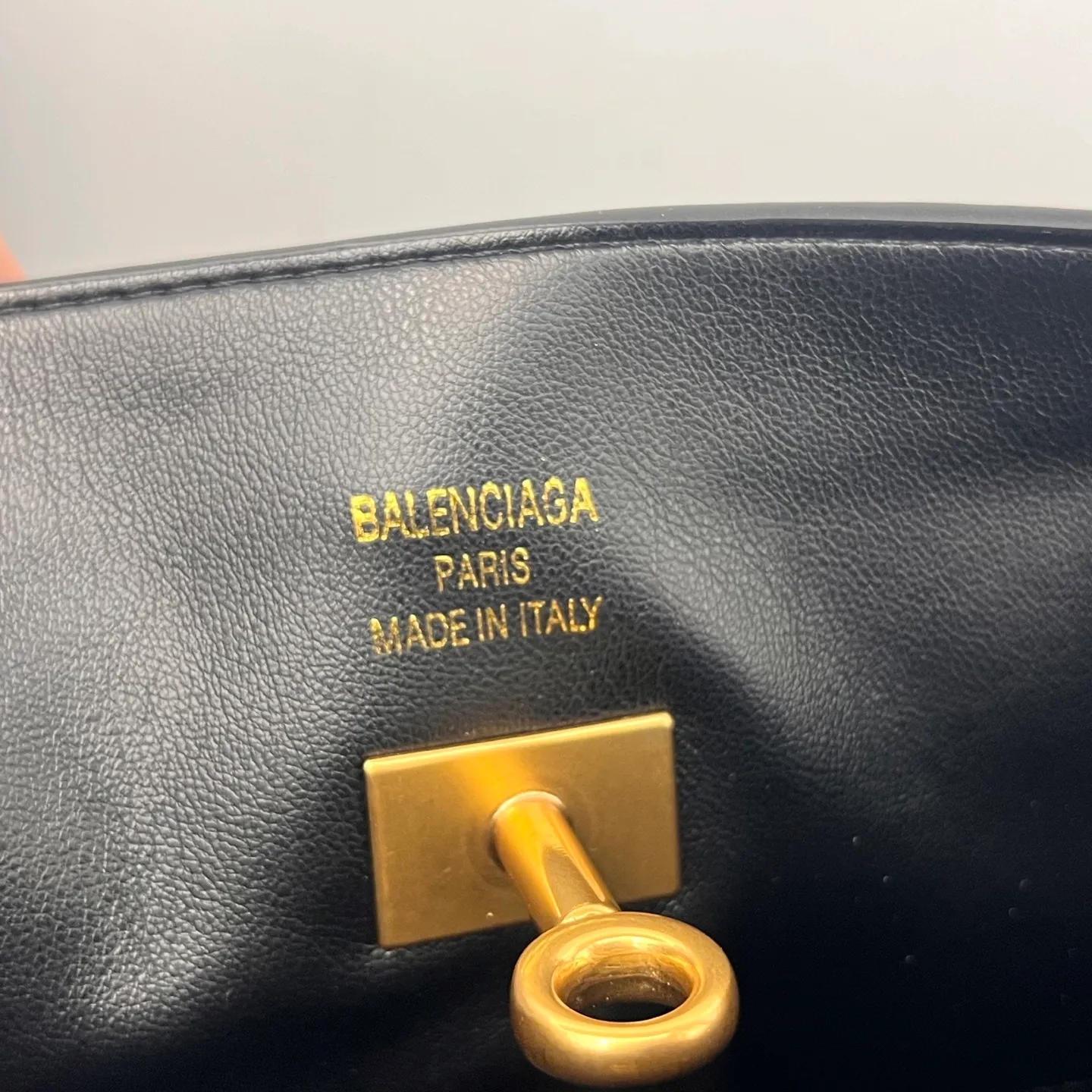 All Categories Balenciaga Women's Bags (Balenciaga) Balenciaga 5043
