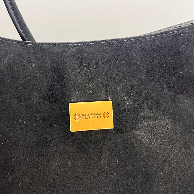 All Categories Balenciaga Women's Bags (Balenciaga) Balenciaga 5043