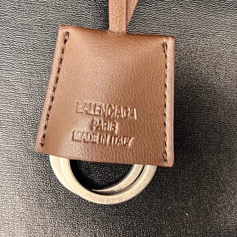All Categories Balenciaga Women's Bags (Balenciaga) Balenciaga 5043