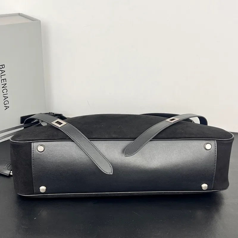 All Categories Balenciaga Women's Bags (Balenciaga) Balenciaga 5043