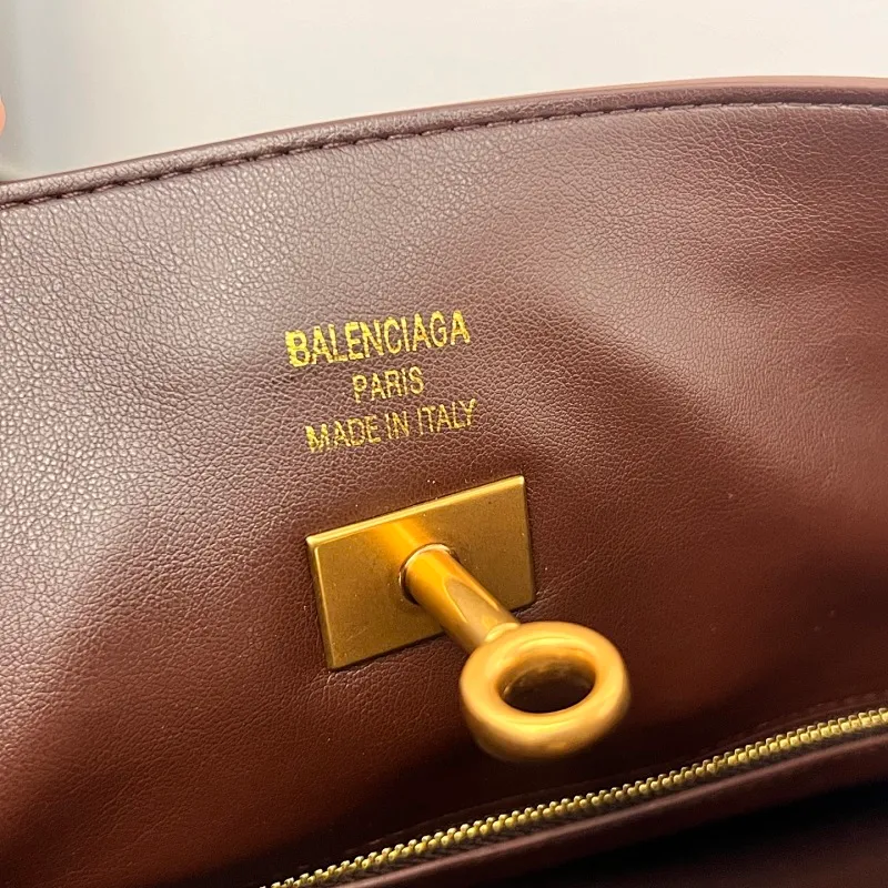 All Categories Balenciaga Women's Bags (Balenciaga) Balenciaga 5043