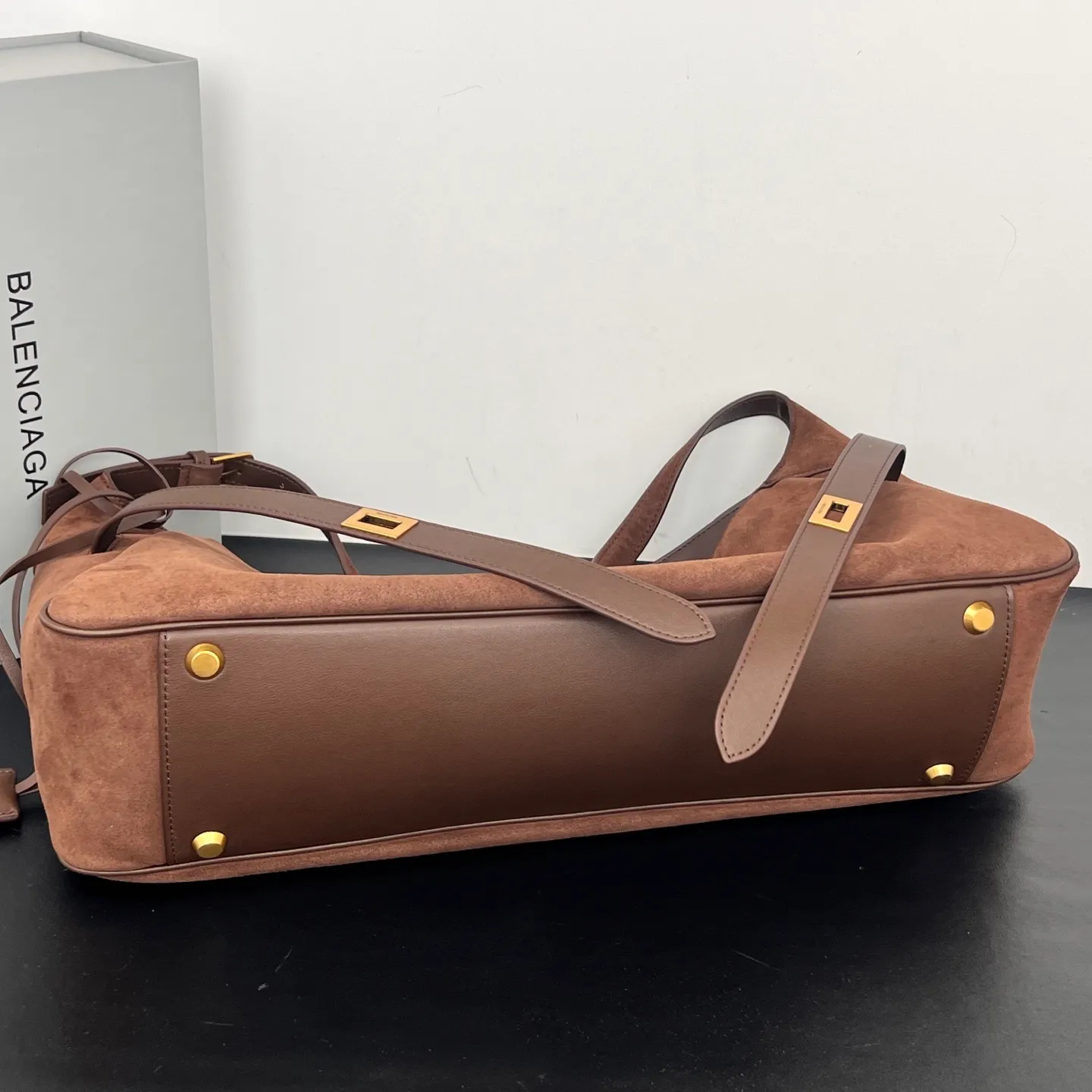 All Categories Balenciaga Women's Bags (Balenciaga) Balenciaga 5043