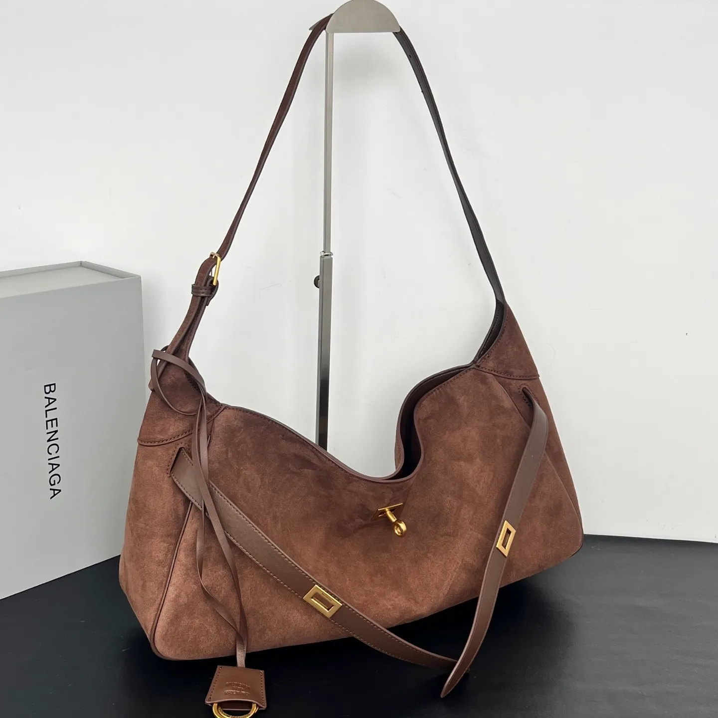 All Categories Balenciaga Women's Bags (Balenciaga) Balenciaga 5043