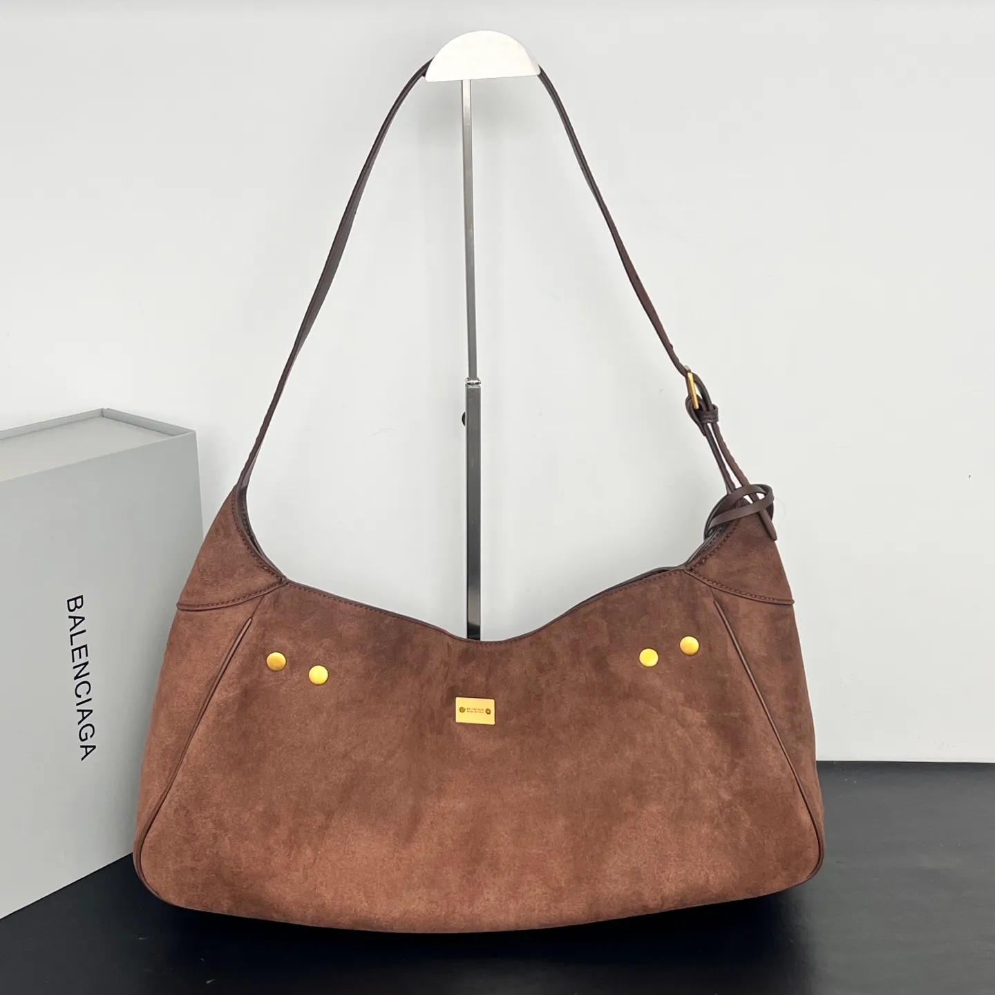 All Categories Balenciaga Women's Bags (Balenciaga) Balenciaga 5043