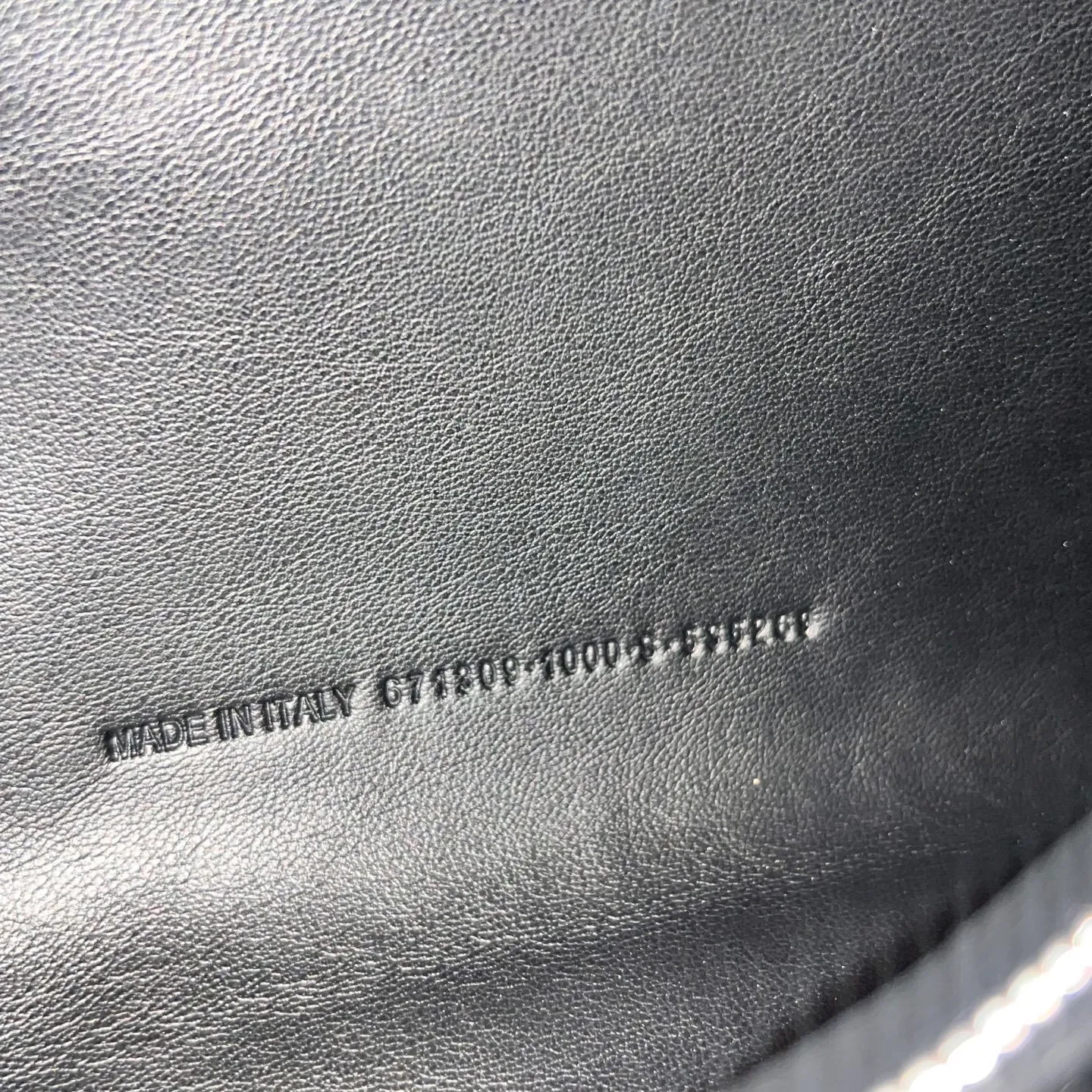 All Categories Balenciaga Women's Bags (Balenciaga) Balenciaga 5043