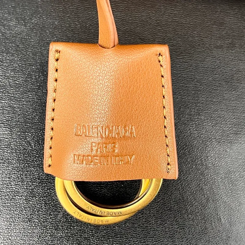 All Categories Balenciaga Women's Bags (Balenciaga) Balenciaga 5043