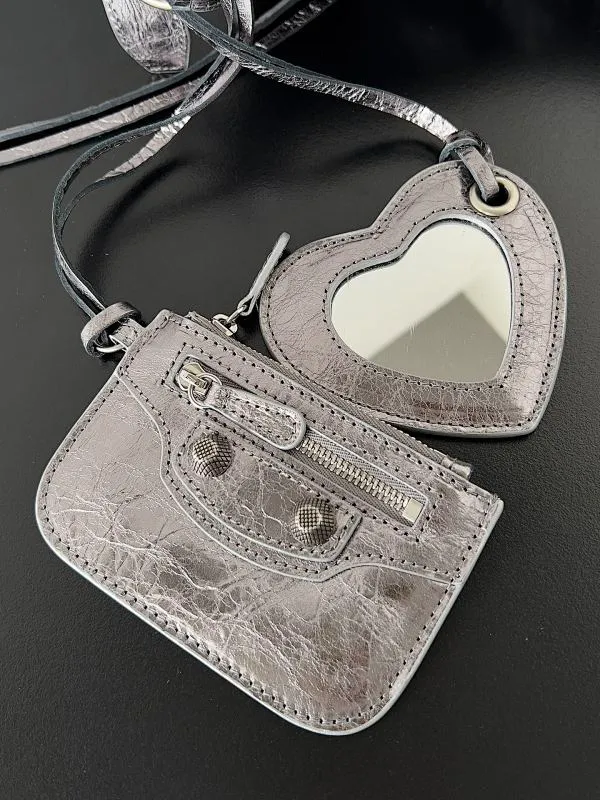 All categories Balenciaga Women's Bags (Balenciaga) Balenciaga 3325