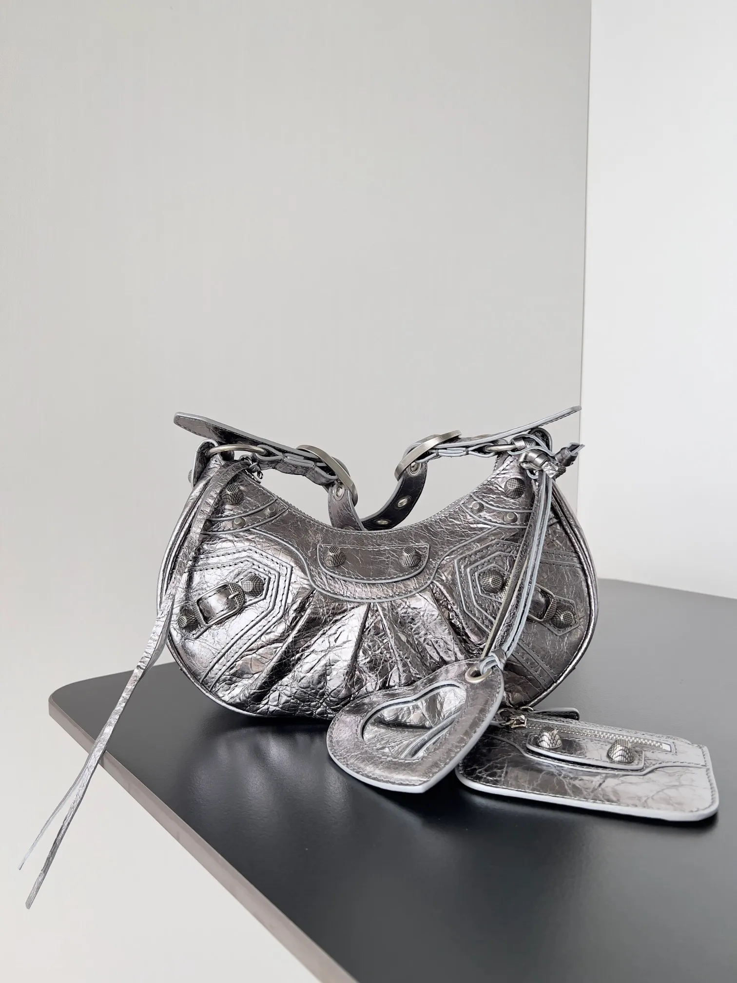 All categories Balenciaga Women's Bags (Balenciaga) Balenciaga 3325