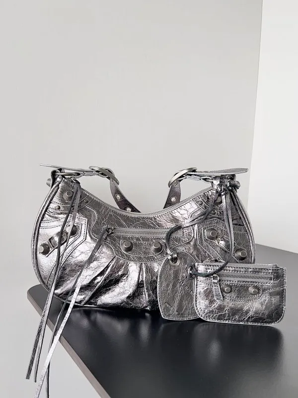 All categories Balenciaga Women's Bags (Balenciaga) Balenciaga 3325