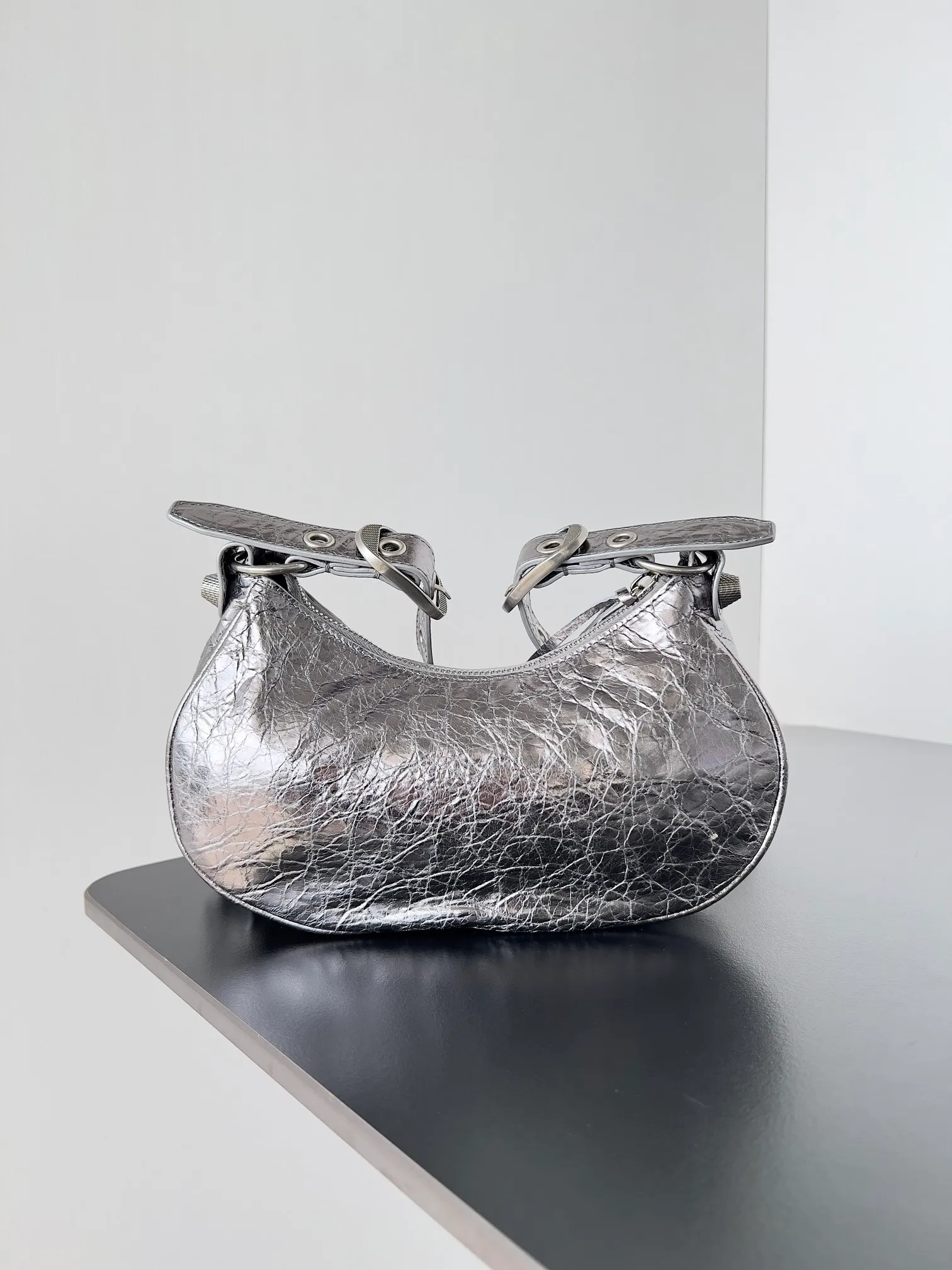 All categories Balenciaga Women's Bags (Balenciaga) Balenciaga 3325