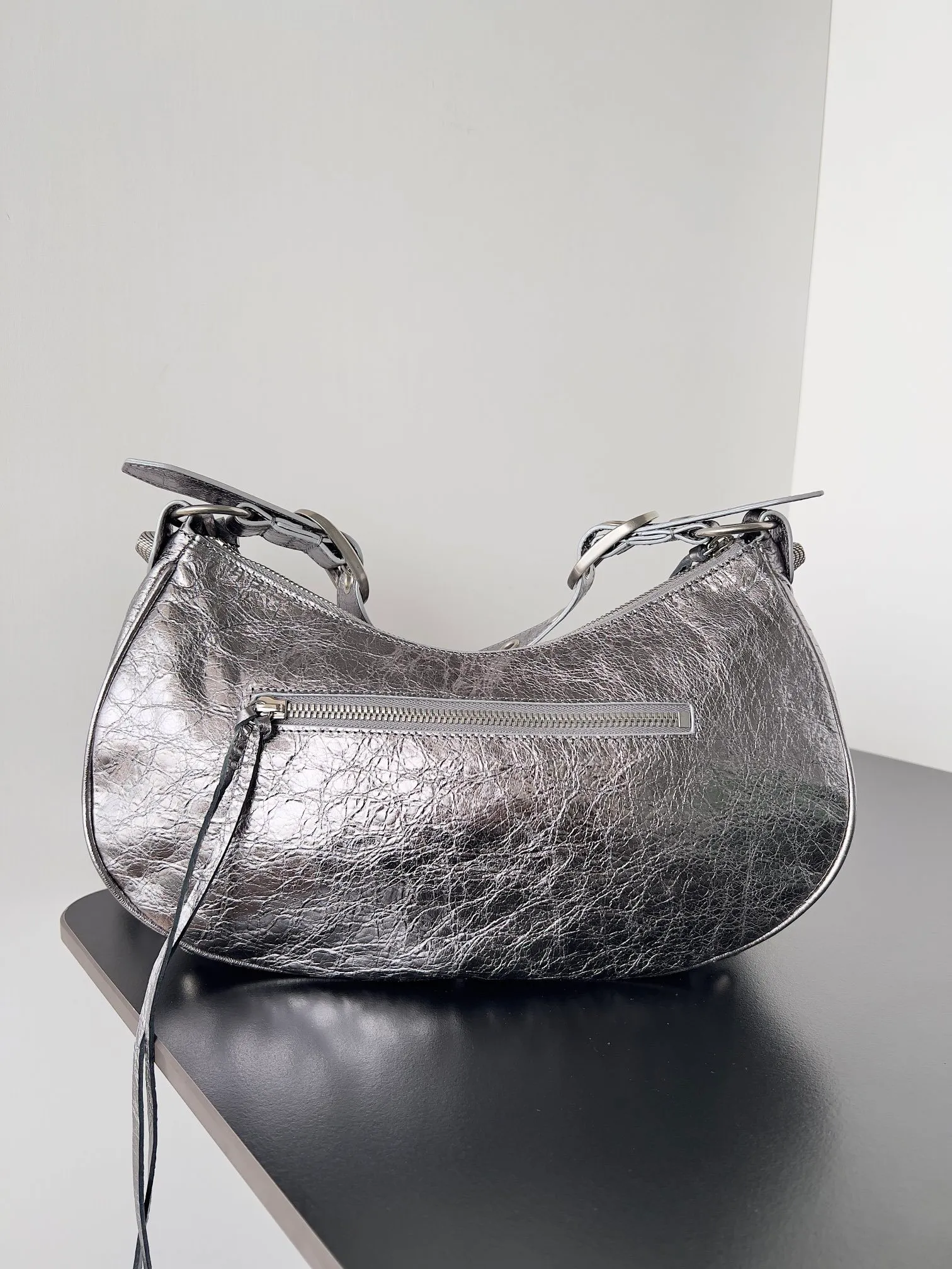 All categories Balenciaga Women's Bags (Balenciaga) Balenciaga 3325
